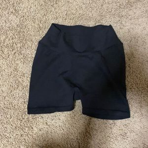 Balance Athletica Linear Shorts